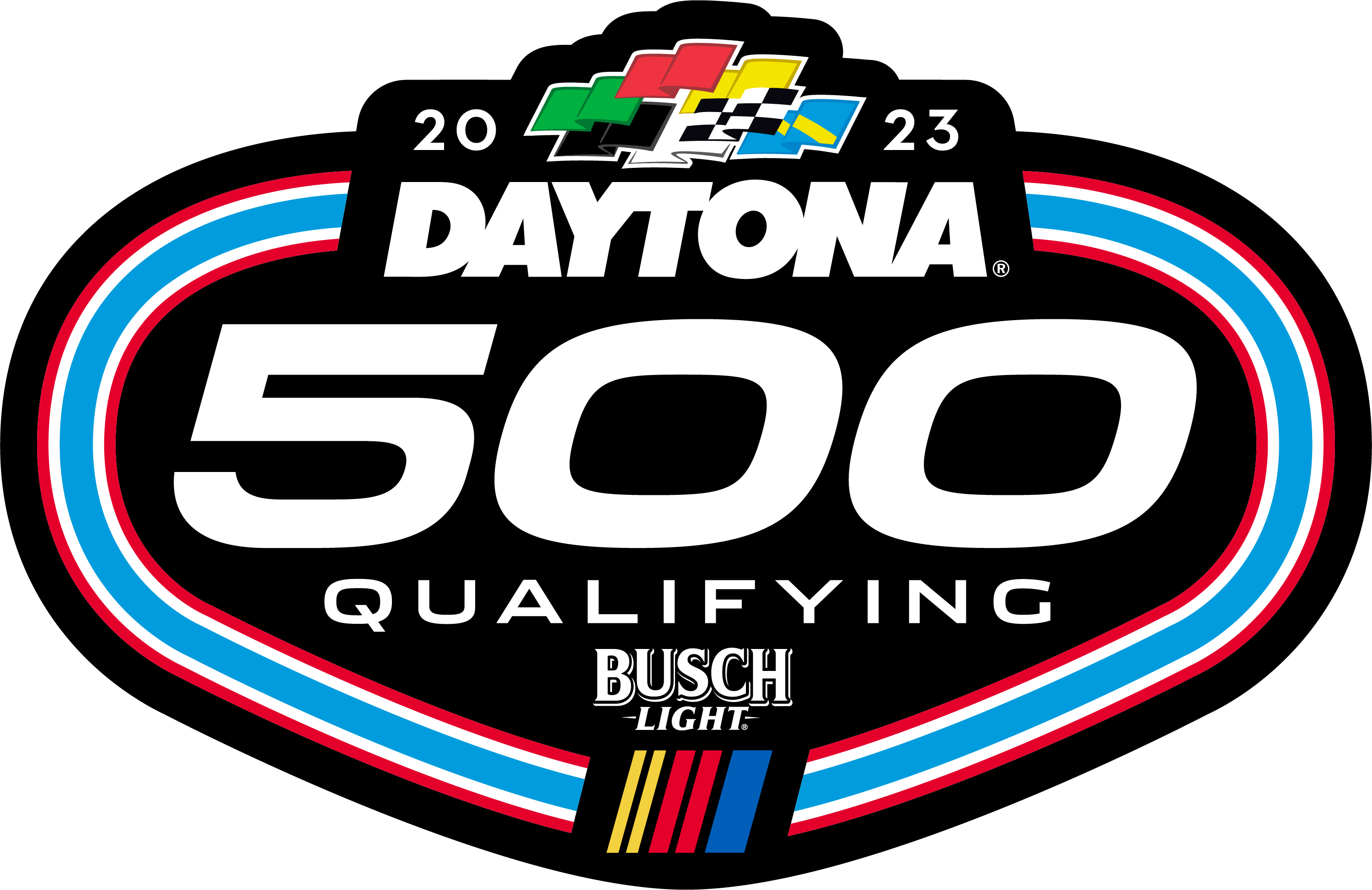 NASCAR-Daytona500-2023-BuschLight-Qualifying-RGB