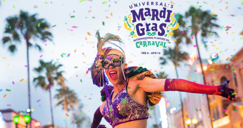 Universal_Mardi Gras_23_WHOG_Image (Revised-1200x628)