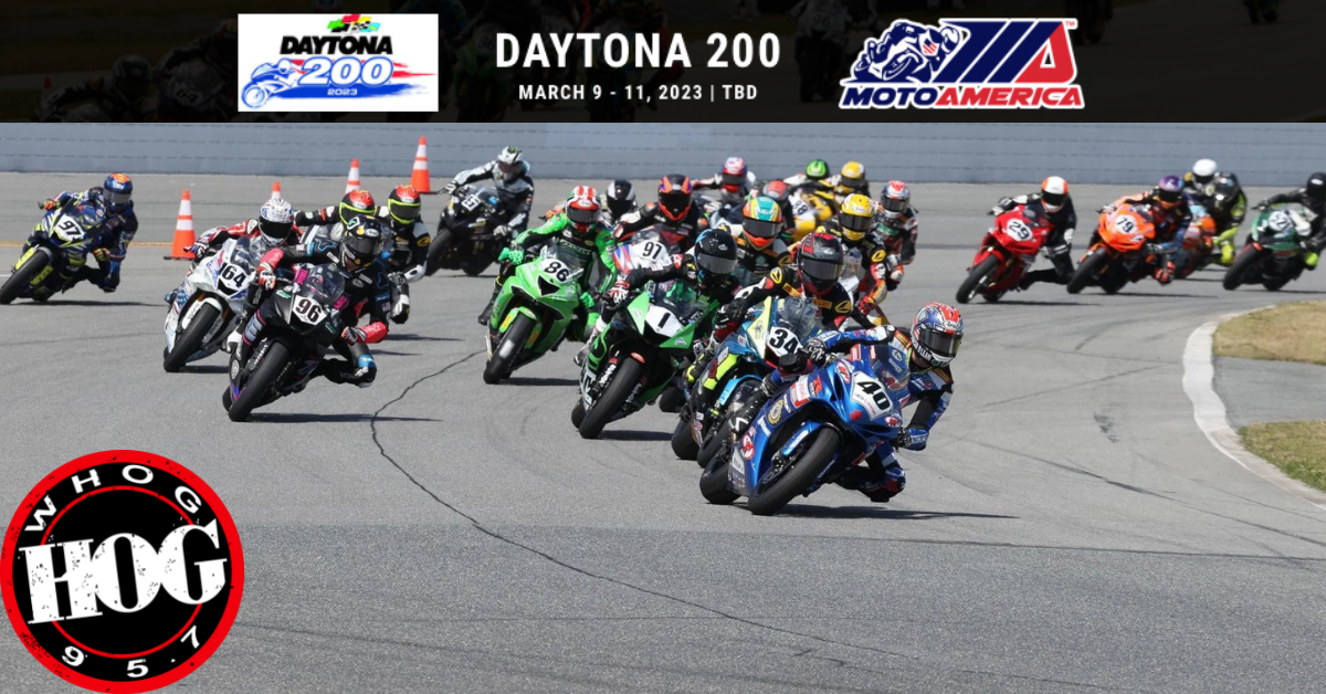 Daytona 200_WHOG_1200x628