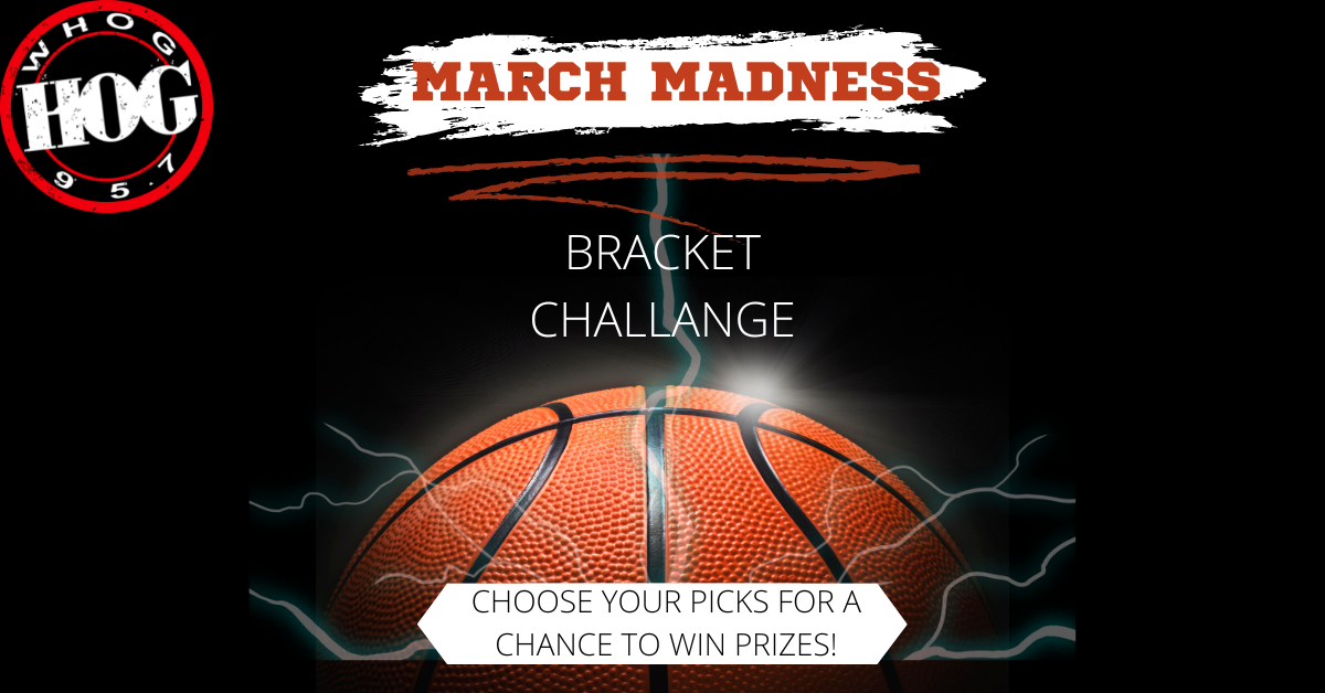 March Madness_WHOG_1200x628