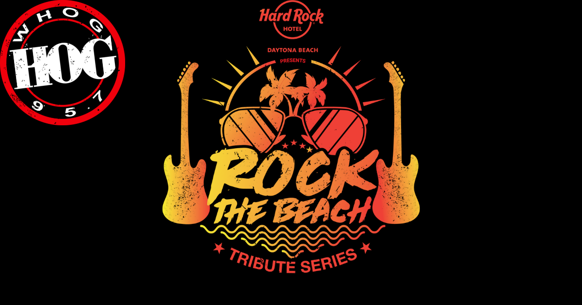 Rock The Beach_WHOG_1200x628
