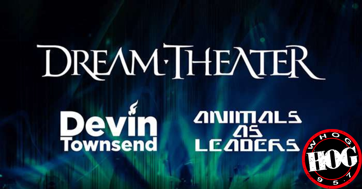 Dream Theater_WHOG_1200x628