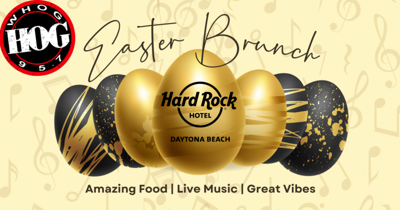 Easter_HRH_WHOG_1200x628