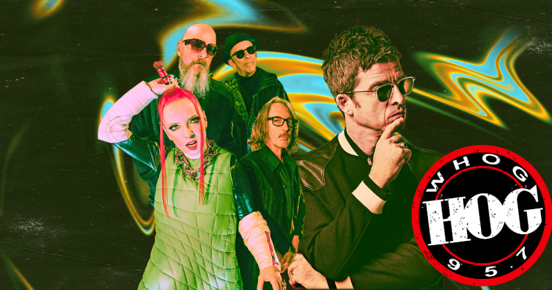 Garbage_Noel Gallagher_WHOG_1200x628