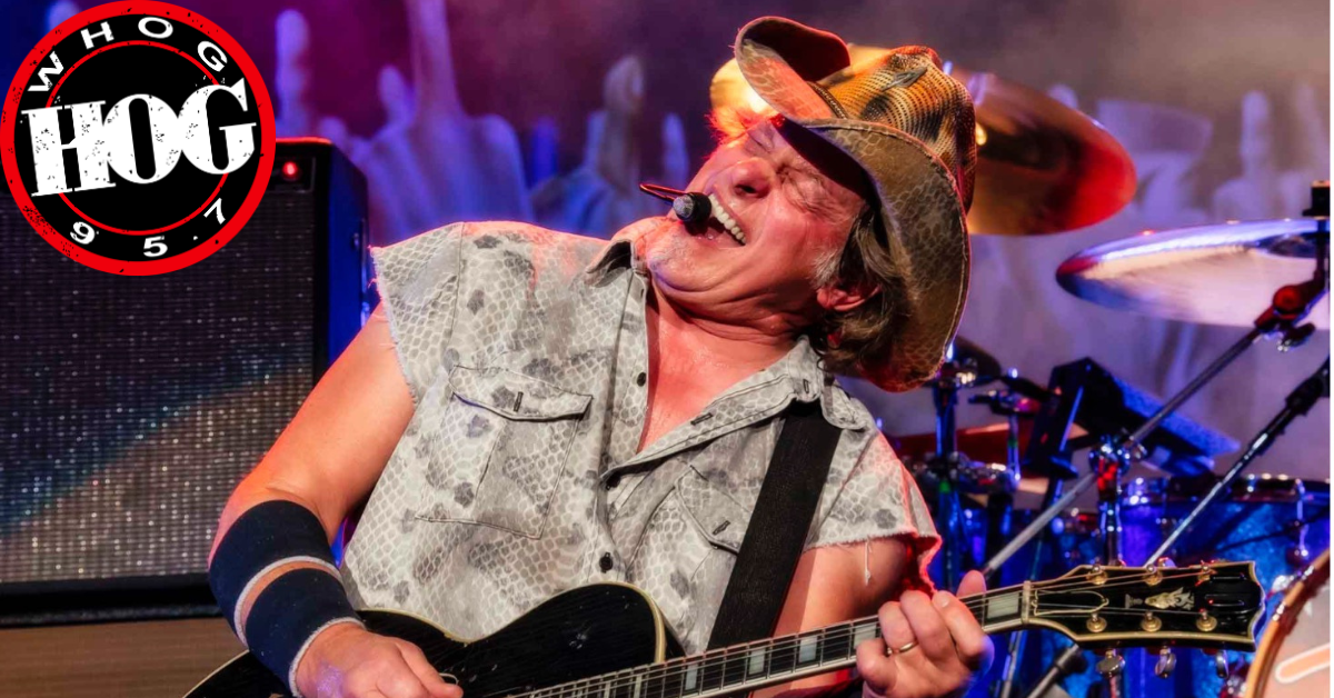 Ted Nugent_WHOG_1200x628