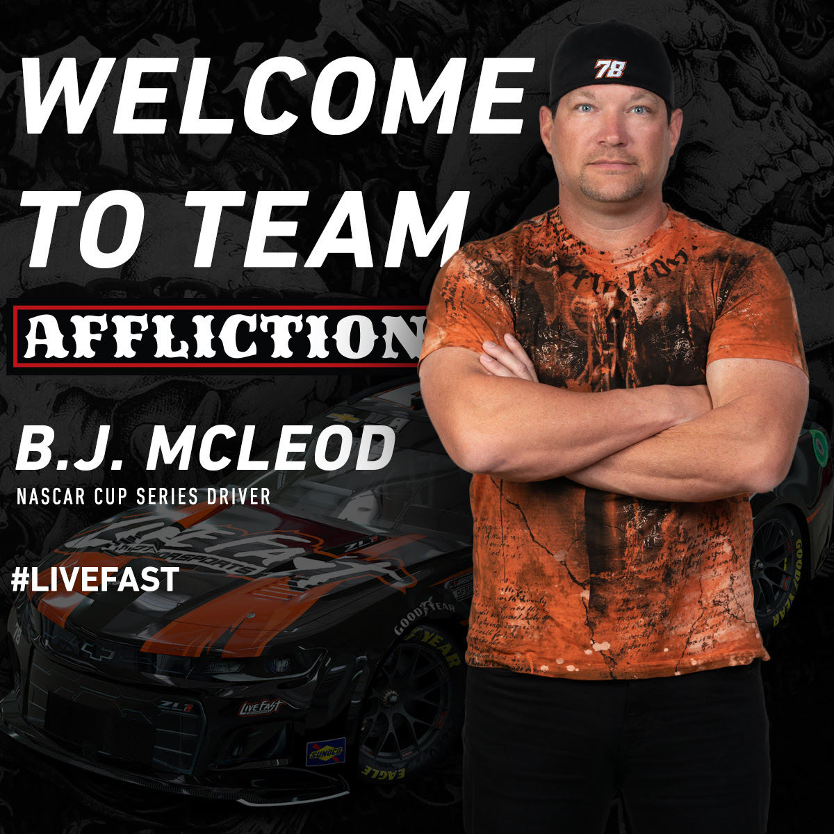 BJ-McLeod-Announces-His-Official-Partnership-with-Affliction