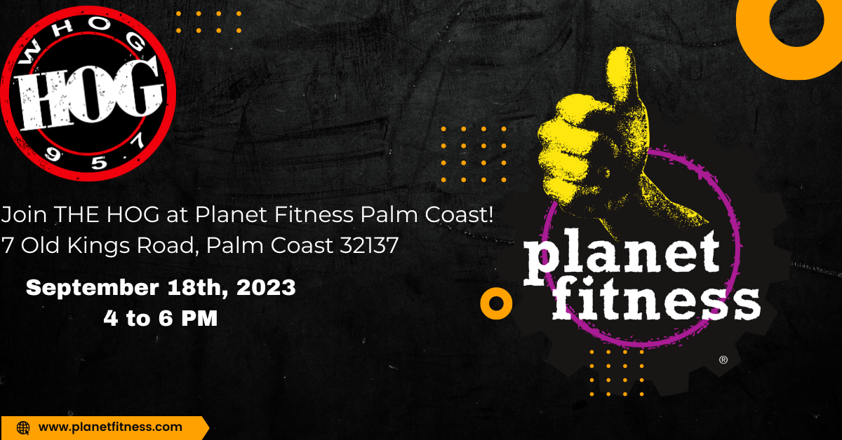 WHOG_Planet Fitness_1200x630