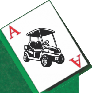 Ace Of Carts High Res