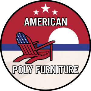 American Poly Funiture High Res