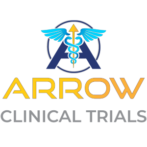 Arrow Clinical Trials 300 x 300
