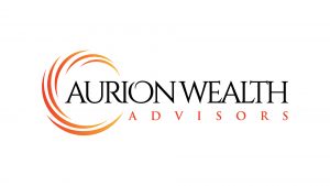 Aurion Wealth Advisors High Res
