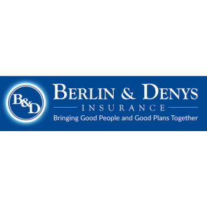 Berlin & Denys 300 x 300