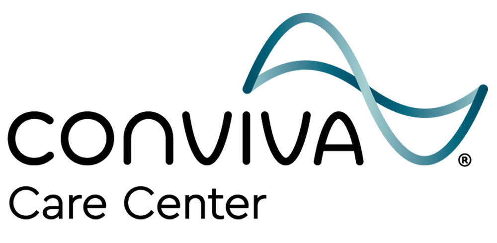 Conviva-Care-Center-Logo-Sq-Up-1