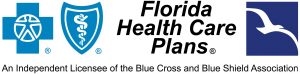 Florida Health Care High Res