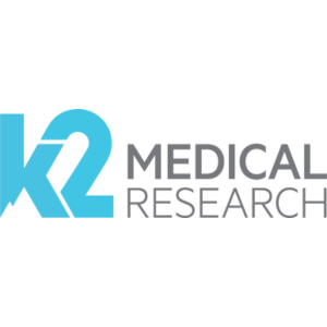 K2 Medical Research 300 x 300