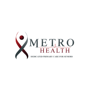 Metro Health 300 x 300