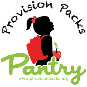 Provision Packs 300 x 300